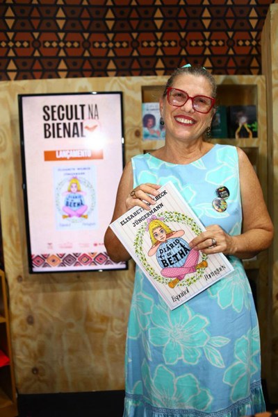 04112025 Bienal Livro Estande Secult (Ascom Secult) 0001 (1).jpg