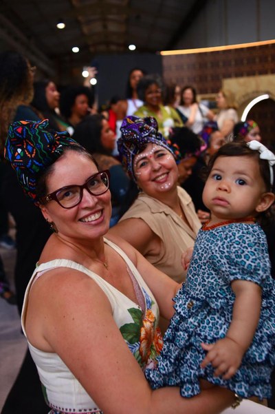 04112025 Bienal Livro Estande Secult (Ascom Secult) 0001 (3).jpg