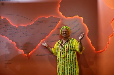 04112025 Bienal Livro Estande Secult (Ascom Secult) 0006.jpeg