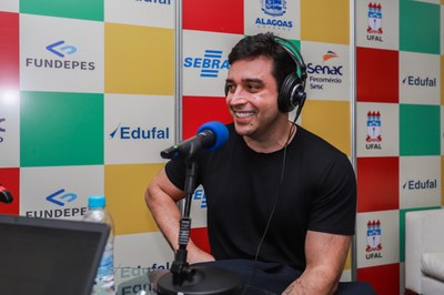 Bienal 05-11 - Foto Jonatas Medeiros-067.jpg