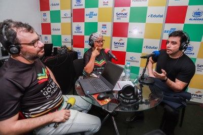 Bienal 05-11 - Foto Jonatas Medeiros-068.jpg