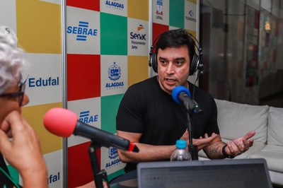 Bienal 05-11 - Foto Jonatas Medeiros-069.jpg