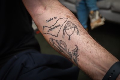 Bienal 05-11 - Foto Jonatas Medeiros-071.jpg