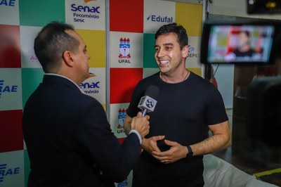 Bienal 05-11 - Foto Jonatas Medeiros-074.jpg