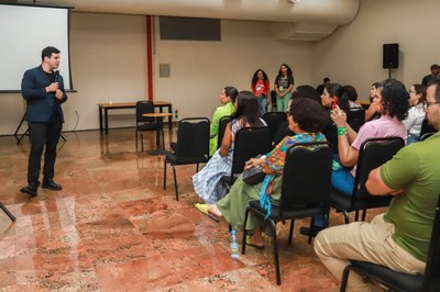 Bienal 05-11 - Foto Jonatas Medeiros-083.jpg