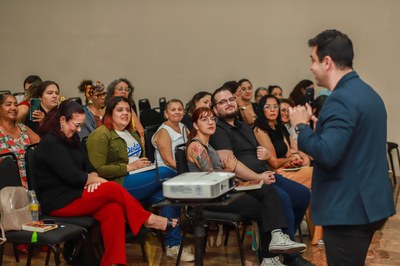 Bienal 05-11 - Foto Jonatas Medeiros-087.jpg