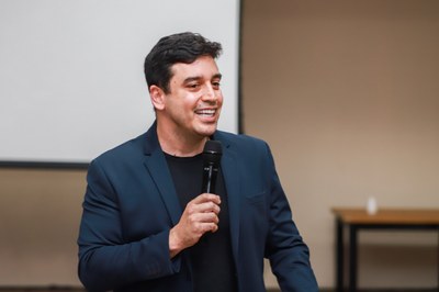 Bienal 05-11 - Foto Jonatas Medeiros-088.jpg