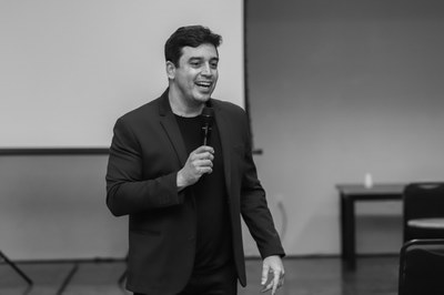 Bienal 05-11 - Foto Jonatas Medeiros-089.jpg