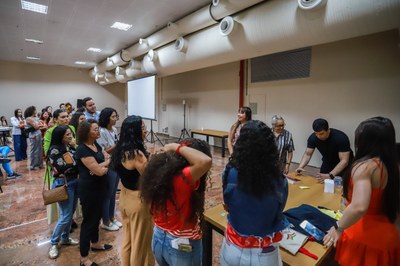 Bienal 05-11 - Foto Jonatas Medeiros-106.jpg