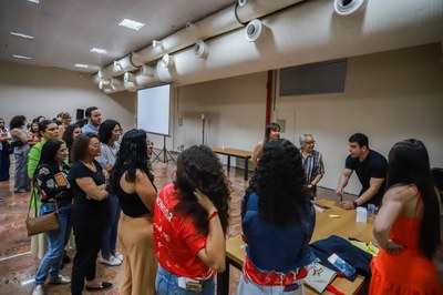 Bienal 05-11 - Foto Jonatas Medeiros-107.jpg