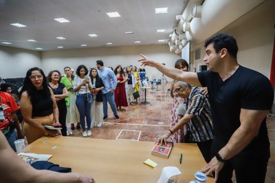 Bienal 05-11 - Foto Jonatas Medeiros-108.jpg