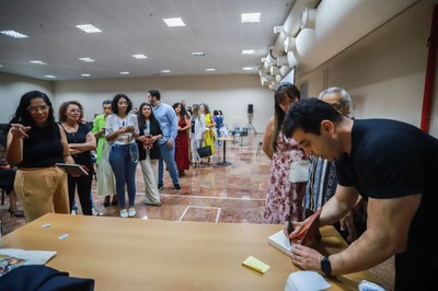 Bienal 05-11 - Foto Jonatas Medeiros-109.jpg