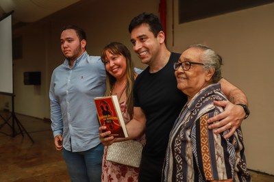 Bienal 05-11 - Foto Jonatas Medeiros-110.jpg