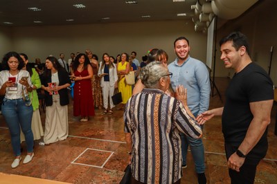 Bienal 05-11 - Foto Jonatas Medeiros-111.jpg