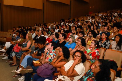 Bienal 07-11 - Foto Jonatas Medeiros-171.jpg