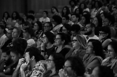 Bienal 07-11 - Foto Jonatas Medeiros-172.jpg