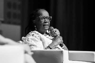 Bienal 07-11 - Foto Jonatas Medeiros-174.jpg