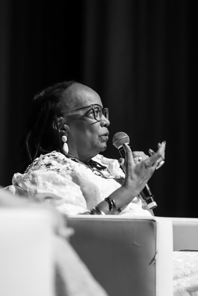 Bienal 07-11 - Foto Jonatas Medeiros-179.jpg