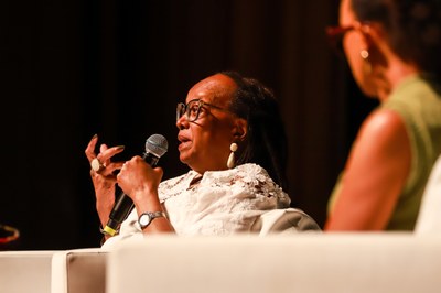 Bienal 07-11 - Foto Jonatas Medeiros-184.jpeg