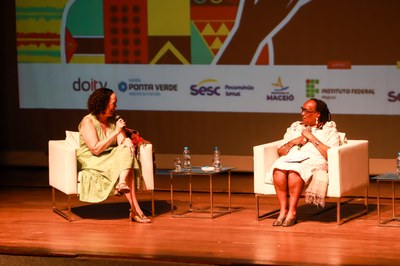 Bienal 07-11 - Foto Jonatas Medeiros-186.jpg