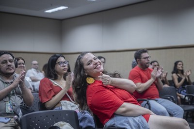 BIENAL ARANTOS 07NOV2025-5608.jpg