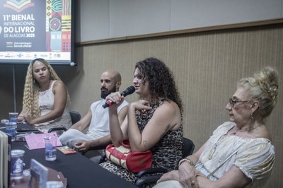 BIENAL ARANTOS 07NOV2025-5611.jpg