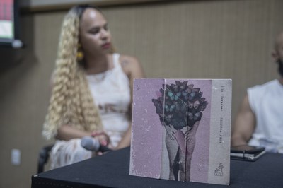 BIENAL ARANTOS 07NOV2025-5621.jpg