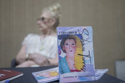 BIENAL ARANTOS 07NOV2025-5624.jpg