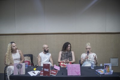 BIENAL ARANTOS 07NOV2025-5632.jpg