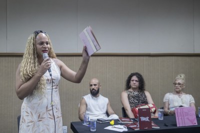 BIENAL ARANTOS 07NOV2025-5643.jpg