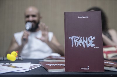 BIENAL ARANTOS 07NOV2025-5645.jpg