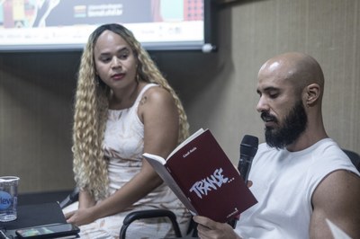 BIENAL ARANTOS 07NOV2025-5649.jpg