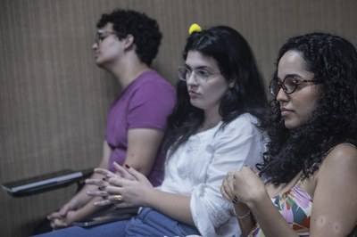 BIENAL ARANTOS 07NOV2025-5654.jpg