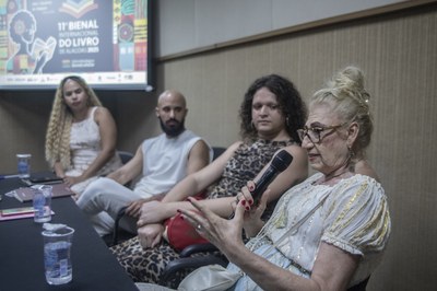 BIENAL ARANTOS 07NOV2025-5656.jpg