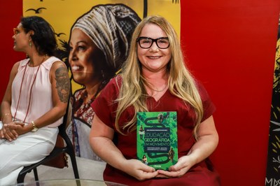 Bienal 07-11 - Foto Jonatas Medeiros-163.jpg