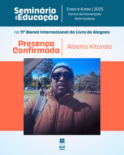 Seminário de Educação (Alberto Kitanda).png