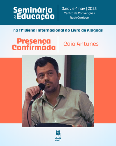 Seminário de Educação (Caio Antunes).png