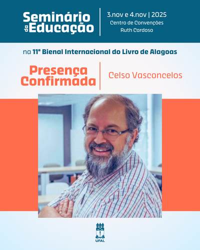 Seminário de Educação (Celso Vasconcelos).png