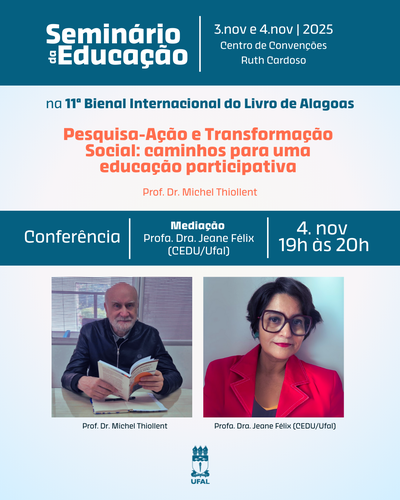 Seminário de Educação (conferência 04 de nov).png