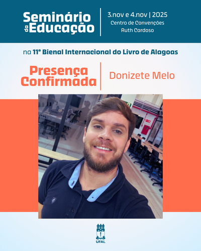 Seminário de Educação (Donizete Melo).png