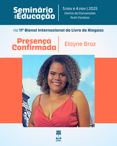 Seminário de Educação (Elayne Braz).png