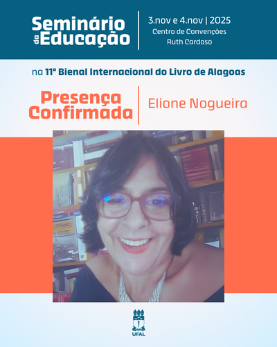 Seminário de Educação (Elione Nogueira).png