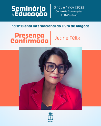 Seminário de Educação (Jeane Félix).png
