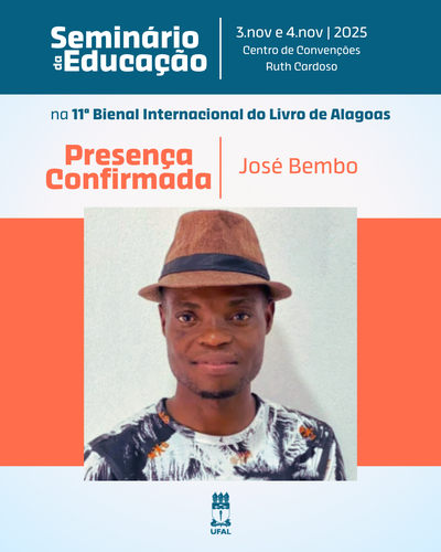 Seminário de Educação (José Bembo).png
