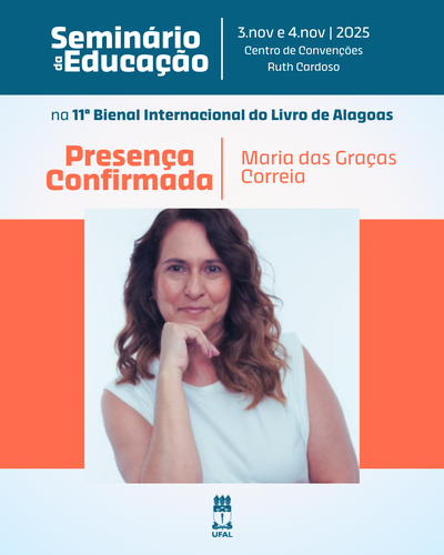 Seminário de Educação (Maria das Graças Correia).png