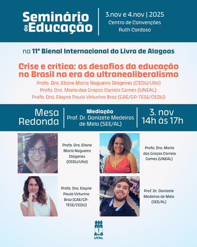 Seminário de Educação (mesa redonda 03 de nov).png