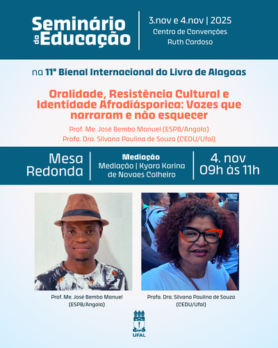 Seminário de Educação (mesa redonda 04 de nov).png