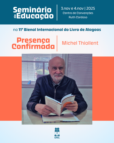 Seminário de Educação (Michel Thiollent).png