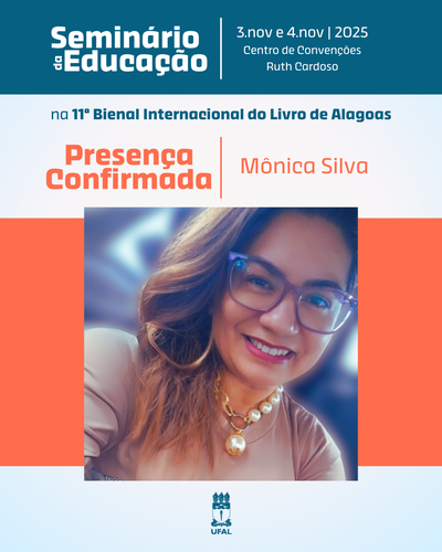 Seminário de Educação (Mônica Silva).png