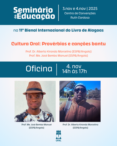 Seminário de Educação (oficina 04 de nov).png